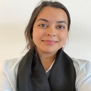 Nanomaterials Conferences 2026